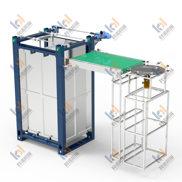 空罐卸垛機(jī)帶水印.jpg